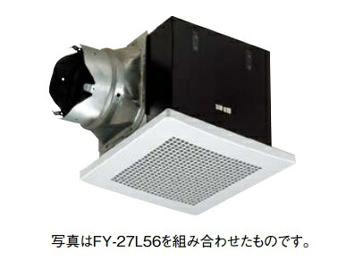 再販商品目録ペイジ