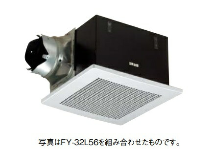 再販商品目録ペイジ