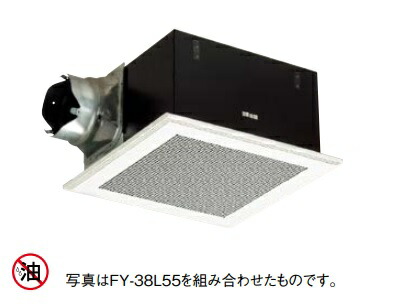 再販商品目録ペイジ