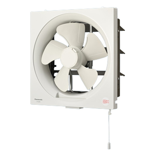 楽天市場】排水水中ポンプ テラル 50PVA-5.4S 50Hz 樹脂製 雑 楽天市場】排水水中ポンプ テラル 50PVA-5.4S 50Hz 樹脂製 雑