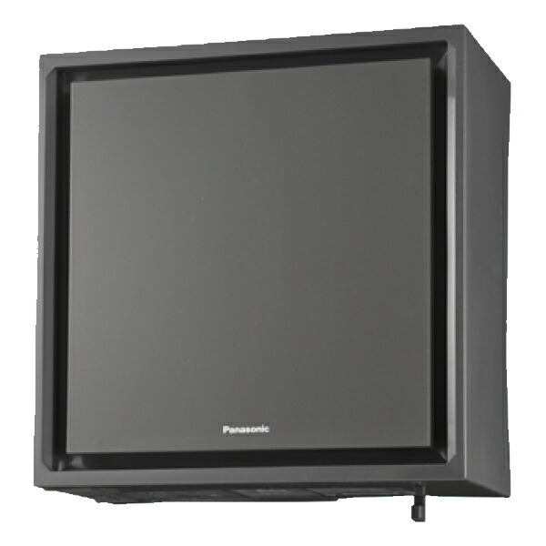 PanasonicFY-20KW-H 壁掛け熱交換気システム ② 楽天市場】パナソニック FY-20KW-H 換気扇 気調システム 住宅用