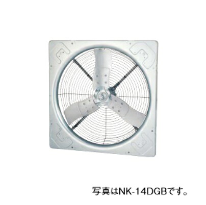 再販商品目録ペイジ