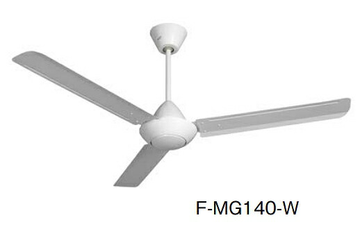 パナソニックPanasonic F-MG111-W 70%OFFシーリングファン 概要 天井扇(シーリングファン) F-MG111 | 扇風機・天井扇