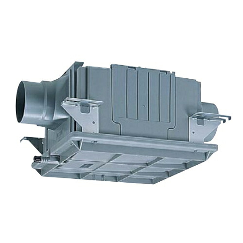 換気扇 パナソニック Panasonic FY-100SC1A セントラル換気ファン 給気形