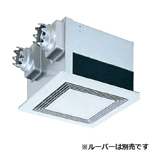 再販商品目録ペイジ