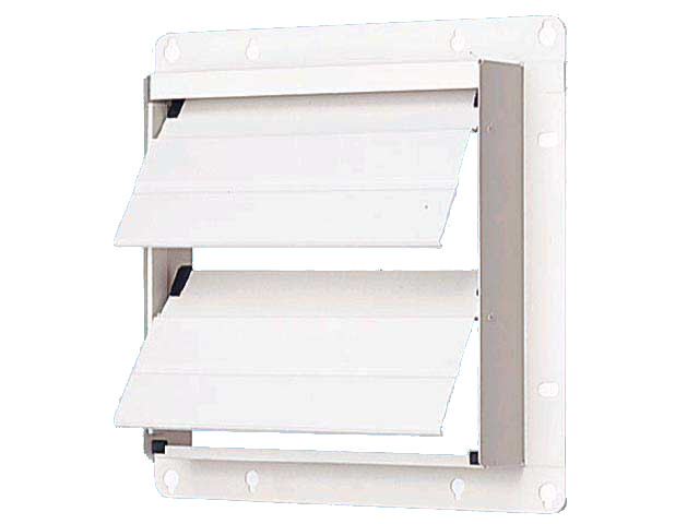 楽天市場】パナソニック FY-35GTV3 換気扇 産業用有圧換気扇 羽根径