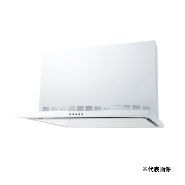 再販商品目録ペイジ