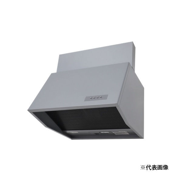 再販商品目録ペイジ