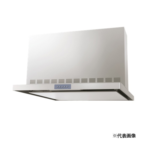 再販商品目録ペイジ