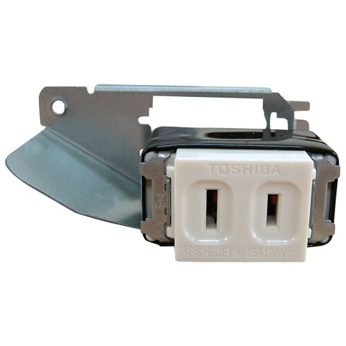 楽天市場】日本キヤリア/旧東芝 VFM-25H2 換気扇 一般換気扇 羽根径