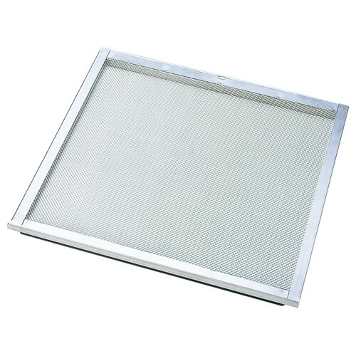 楽天市場】換気扇部材 日本キヤリア/旧東芝 C-35DP2 有圧換気扇用防火