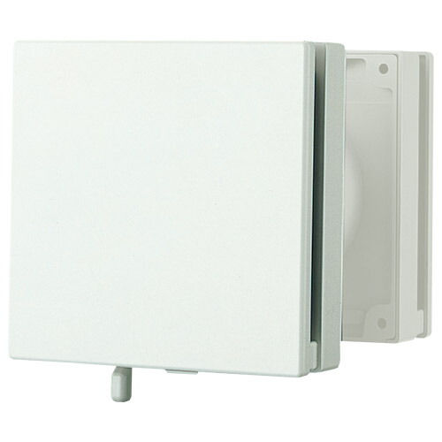 ◎東芝 LEDJ16902JN-LS9 ◎東芝 LEDJ16902JN-LS9　重耐塩高天井器具（LEDJ16902JNLS9） 重耐塩高天井器具（LEDJ16902JNLS9）