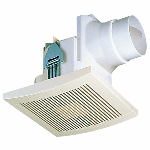 楽天市場】『在庫あり』 日本キヤリア/旧東芝 DVF-T14L ダクト用換気扇