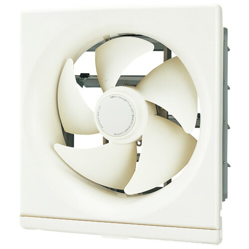 在庫あり　東芝 日本キャリア 台所用換気扇 一般換気扇 VF-25H1 25cm羽根径 楽天市場】日本キヤリア/旧東芝 VF-25H1 換気扇 一般換気扇 羽根径