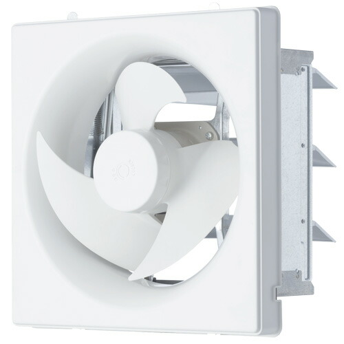 楽天市場】日本キヤリア(東芝) インテリア有圧換気扇 産業用換気扇