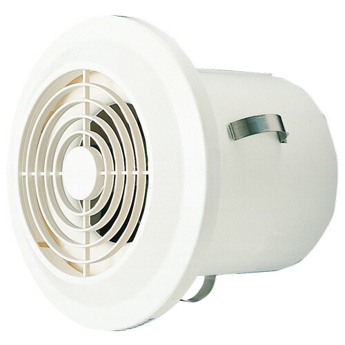 (送料無料) 東芝 VFP-12XSY4 パイプ用12cm 換気扇 TOSHIBA 日本キヤリア⁄旧東芝 VFP-12XSY4 換気扇 パイプ用ファン