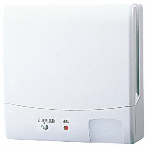 vfp-8gks4.jpg vfp-8gks4.jpg