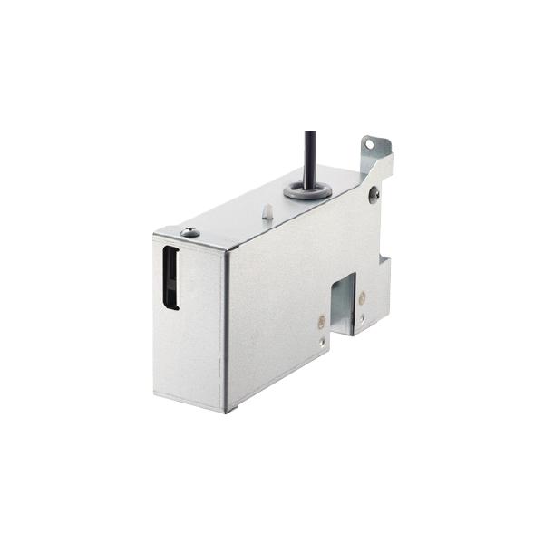 日本キヤリア/旧東芝 NRB-1CPS 換気扇 業務用･全熱交換ユニット 別売部品 CO2･PM2.5センサーユニット