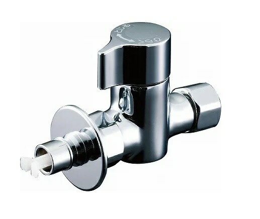 楽天市場】『在庫あり』 INAX/LIXIL LF-WJ50KQA 緊急止水弁付洗濯機用