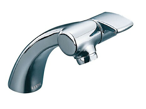 水栓金具 INAX/LIXIL　LF-503　洗面器・手洗器用 立水栓 一般水栓 一般地・寒冷地共用 排水栓なし [★]