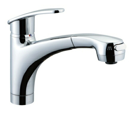 LIXIL(リクシル) INAX キッチン用SF-A451SYXNU sf-a451syxu.jpg