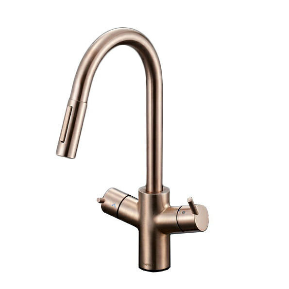 ひろ　Geシリーズ ビルトイン浄水器 1Z-FAC-TM 楽天市場】メイスイ ビルトイン浄水器 Ge-1Z-FA4C(Ge-1Z＋専用水