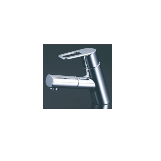 KVK　FSL150DT　シングルレバー式混合栓 27,379円