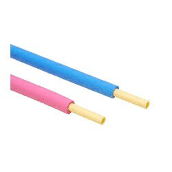 ポリブテン管 KVK GEP1C-10B|住宅設備機器のcoordiroom