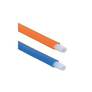 架橋ポリエチレン管 KVK　WGDP1C-13B｜住宅設備機器のcoordiroom 26,580円