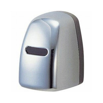 SANEI/三栄水栓 自動水栓（小便器用） トイレ用【EV9210-C】｜住宅設備機器のcoordiroom