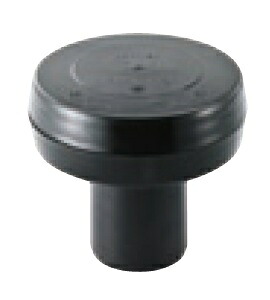 SANEI/三栄水栓 床下低位通気弁【V740-100】|住宅設備機器のcoordiroom
