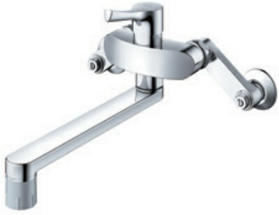 楽天市場】『在庫あり』 TOTO キッチン用水栓金具 TKS05312J GG