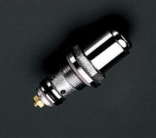 TOTO TH540-1 バルブ部(レバー式+10mm用)|住宅設備機器のcoordiroom