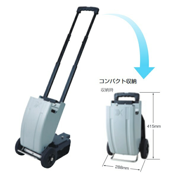 再販商品目録ペイジ