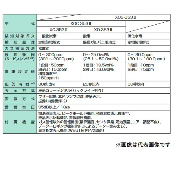 xos-353ii_1
