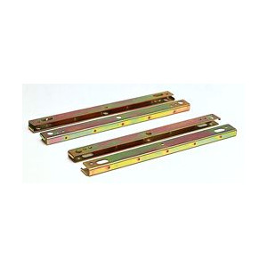 富士工業/FUJIOH レンジフード TK-FH 平型用部材 BFR-1E用 取付金具 ※受注生産品 ♪§