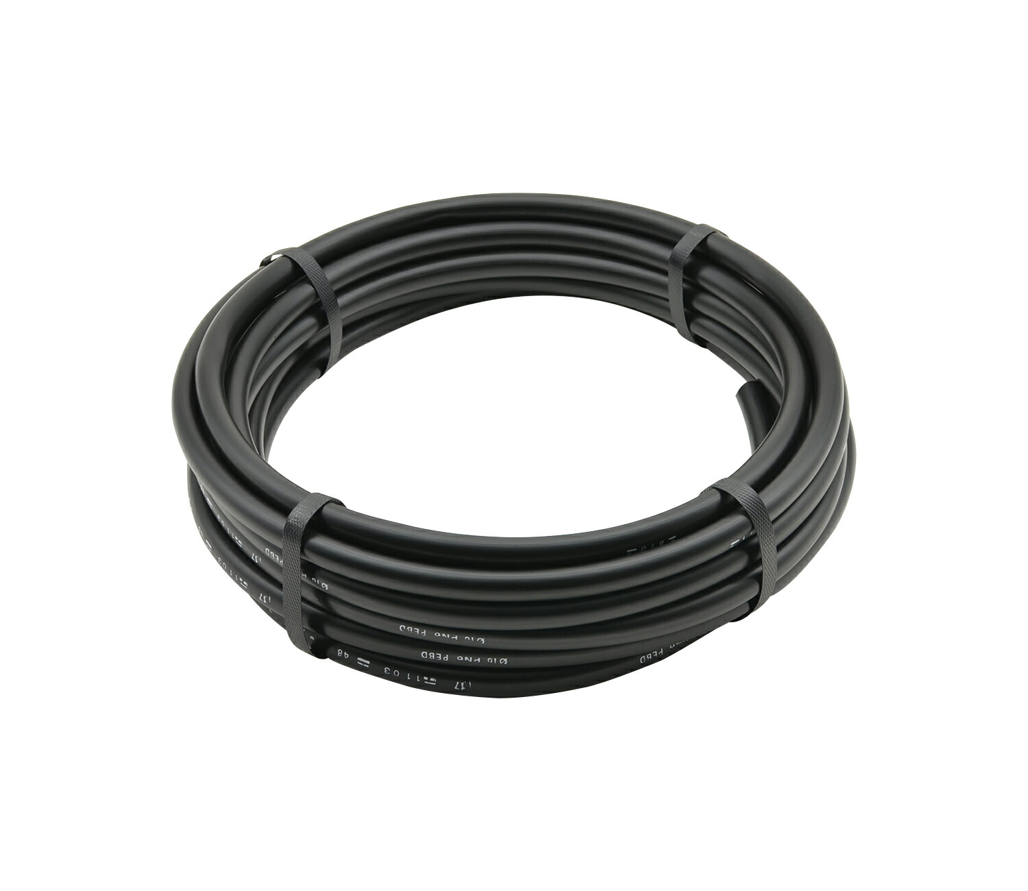 楽天市場】水栓金具 カクダイ 573-52-50 ドリップチューブ