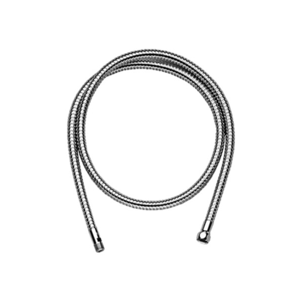 楽天市場】グローエ 2841000J シャワー＆シャワーシステム シャワー