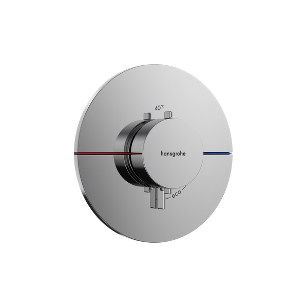 再販商品目録ペイジ