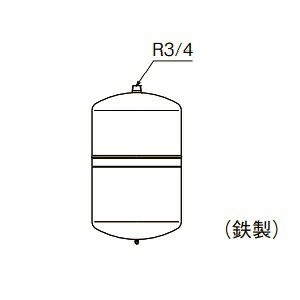 再販商品目録ペイジ