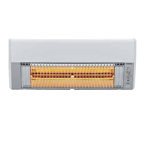 CORONA 電気ヒーター CHK-C12B 1,215W 0000381965000.jpg