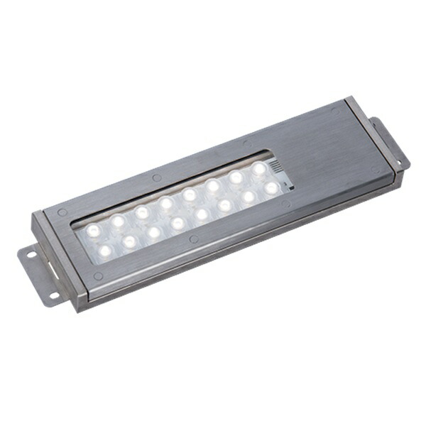 楽天市場】クラコ 厨房用耐熱防湿型照明 フードライト HOOD