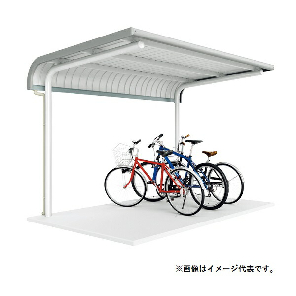 再販商品目録ペイジ