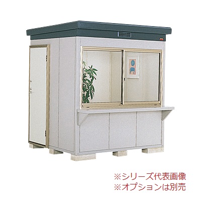 再販商品目録ペイジ