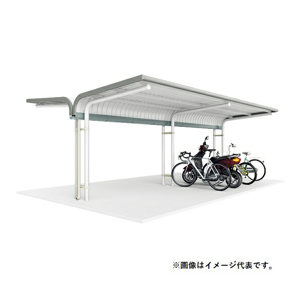 再販商品目録ペイジ