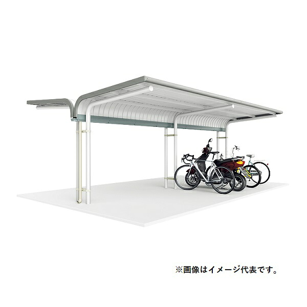再販商品目録ペイジ