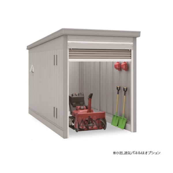再販商品目録ペイジ