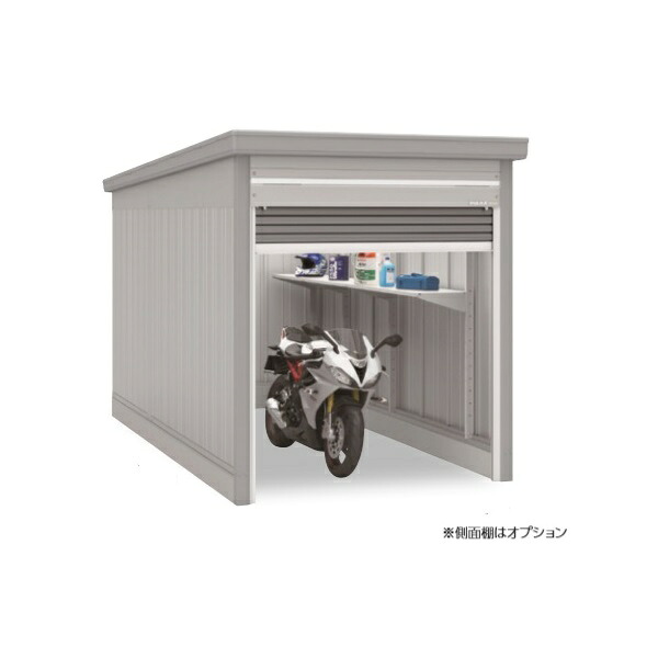 再販商品目録ペイジ