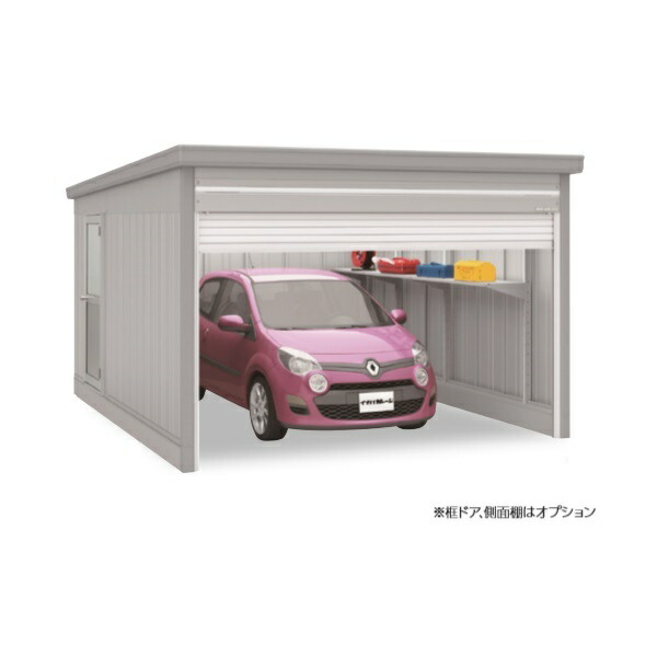 再販商品目録ペイジ