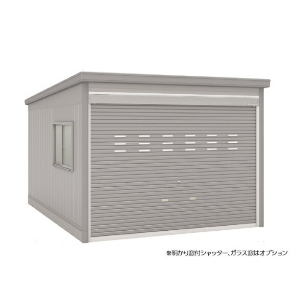 再販商品目録ペイジ